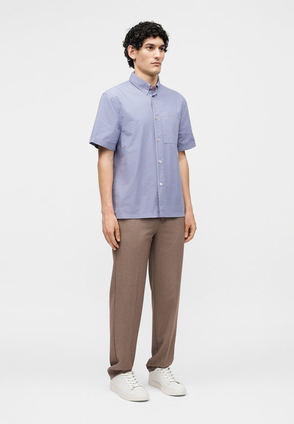 PS Paul Smith CASUAL FIT SHIRT