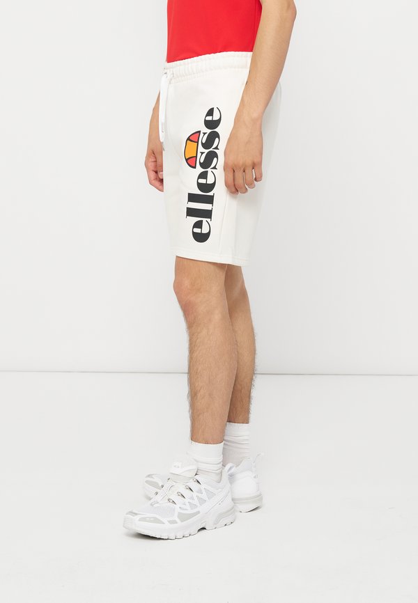 Ellesse BOSSINI