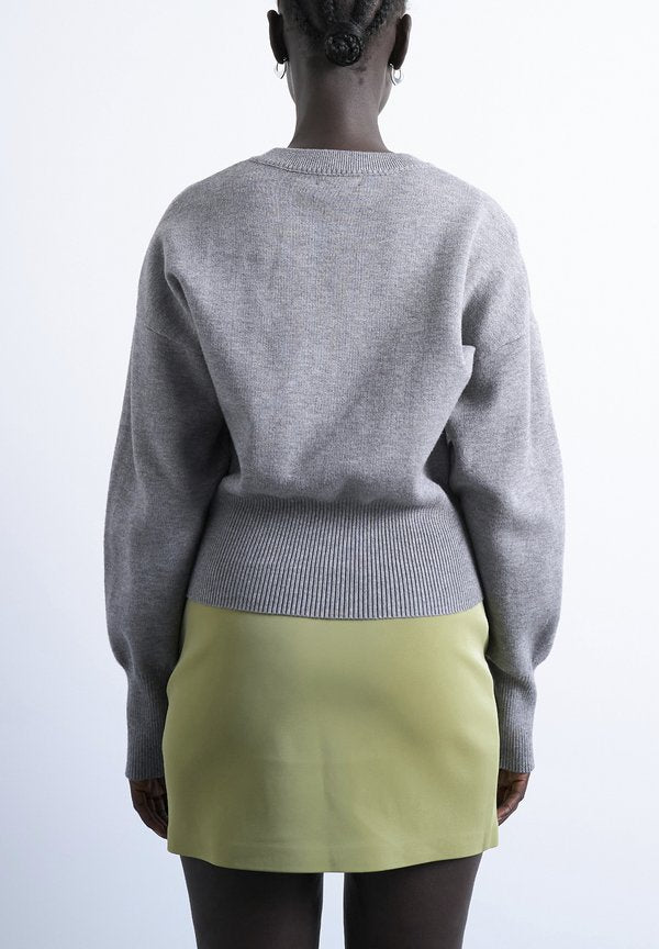 Topshop BELLE