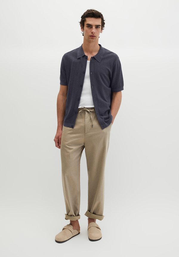 Marc O'Polo