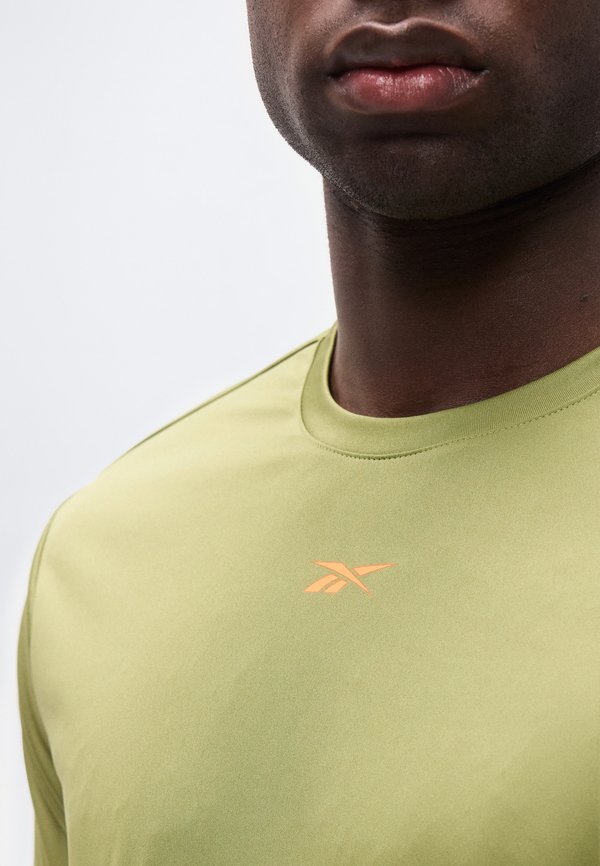 Reebok ID TRAIN TECH TEE