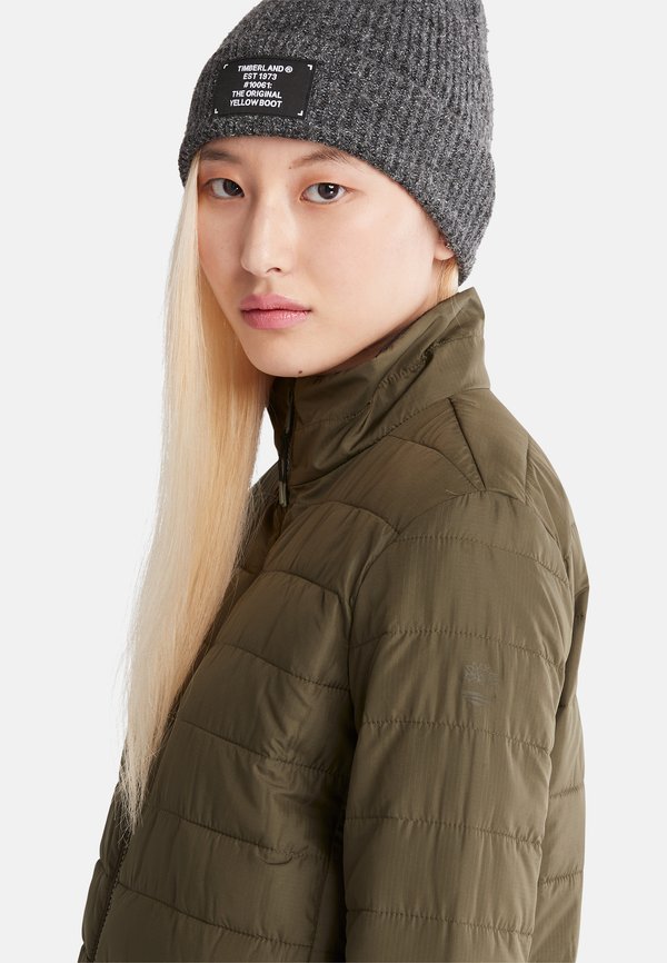 Timberland AXIS PEAK