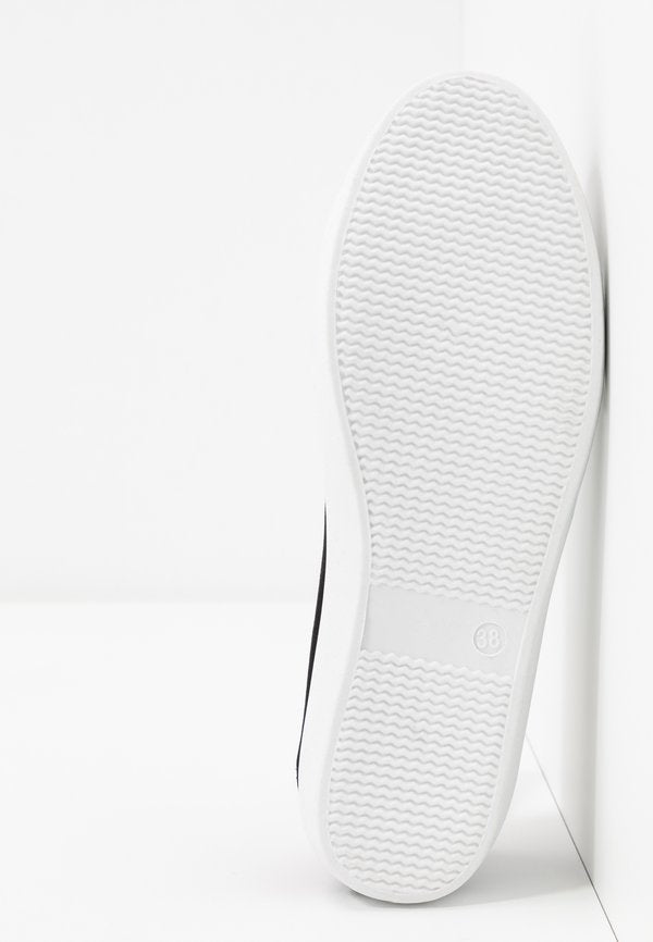 Anna Field by Zalando AMY_100 / 802 - BLACK