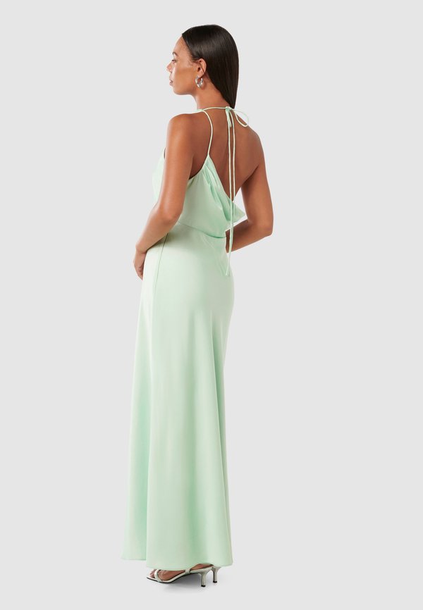 Forever New ARIA BACKLESS