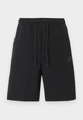 Nike Sportswear M NK TECH FLC SHORT - Shorts - black
