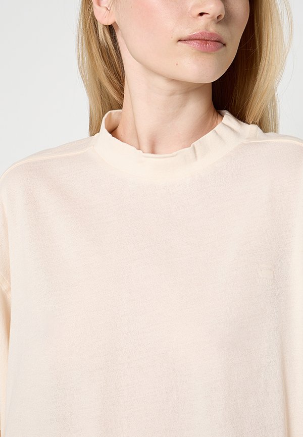 G-STAR LOOSE FIT