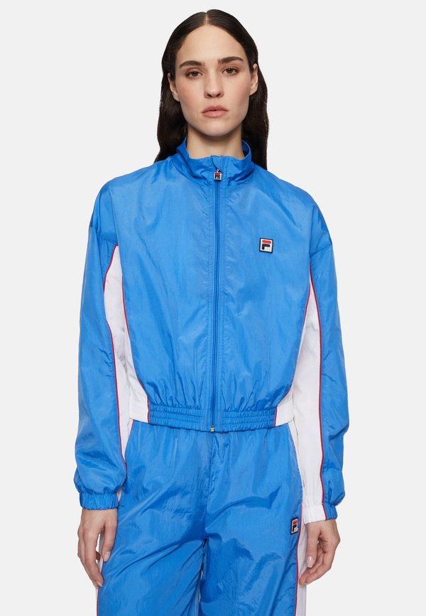 Fila LINCENT