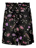 Vero Moda VMEASY
