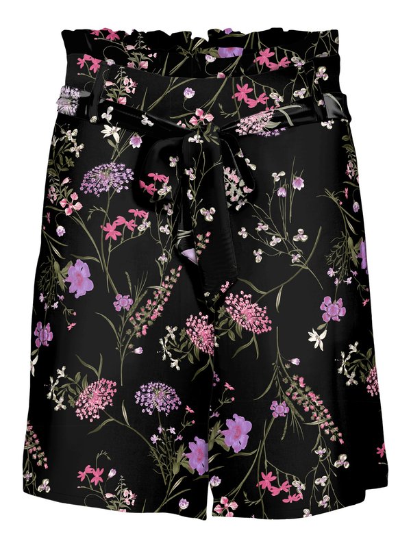 Vero Moda VMEASY