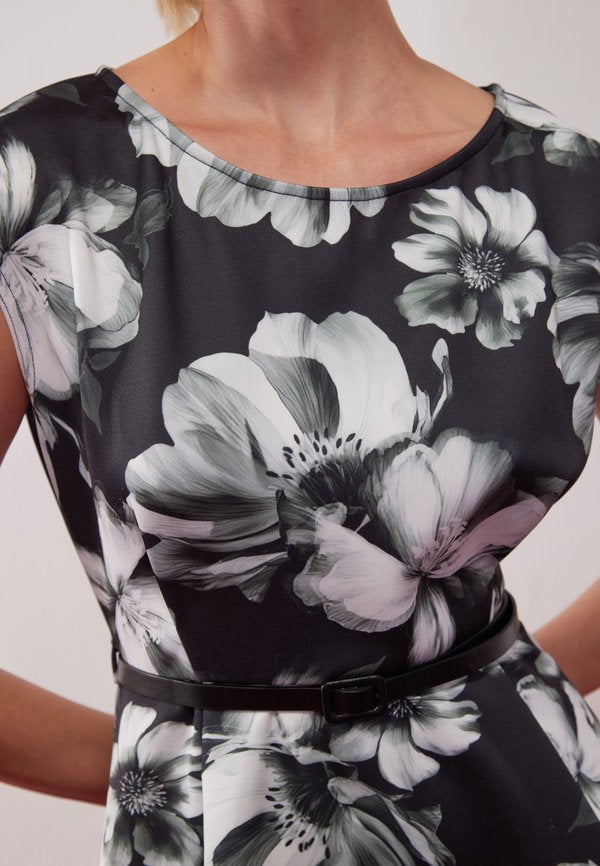 Anna Field by Zalando