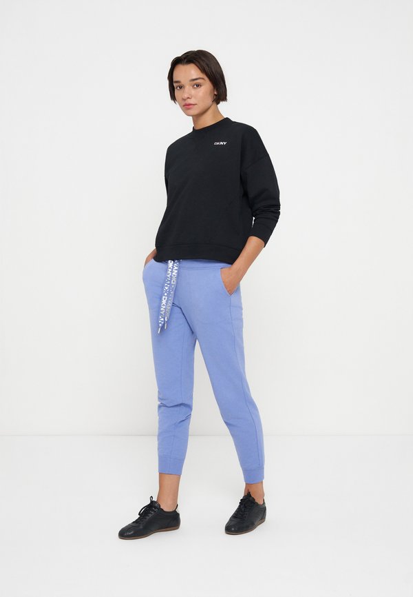 DKNY