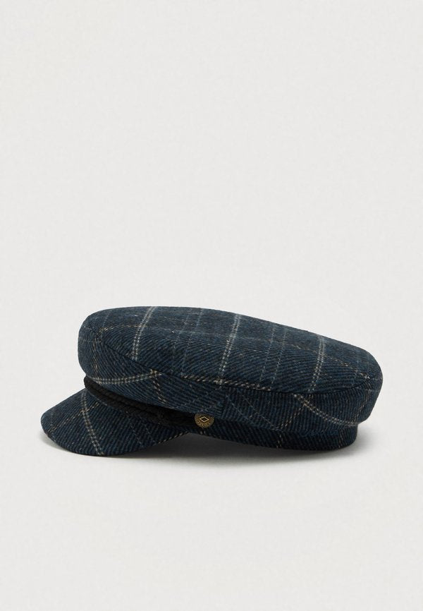 Brixton FIDDLER UNISEX