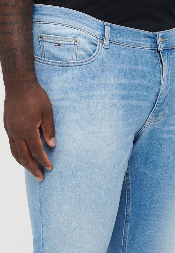 Tommy Jeans SCANTON PLUS