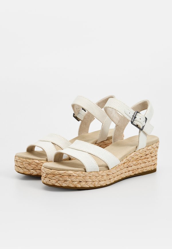 TOMS AUDREY