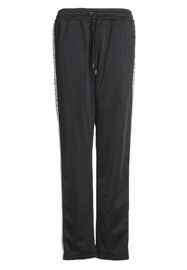 Versace Jeans