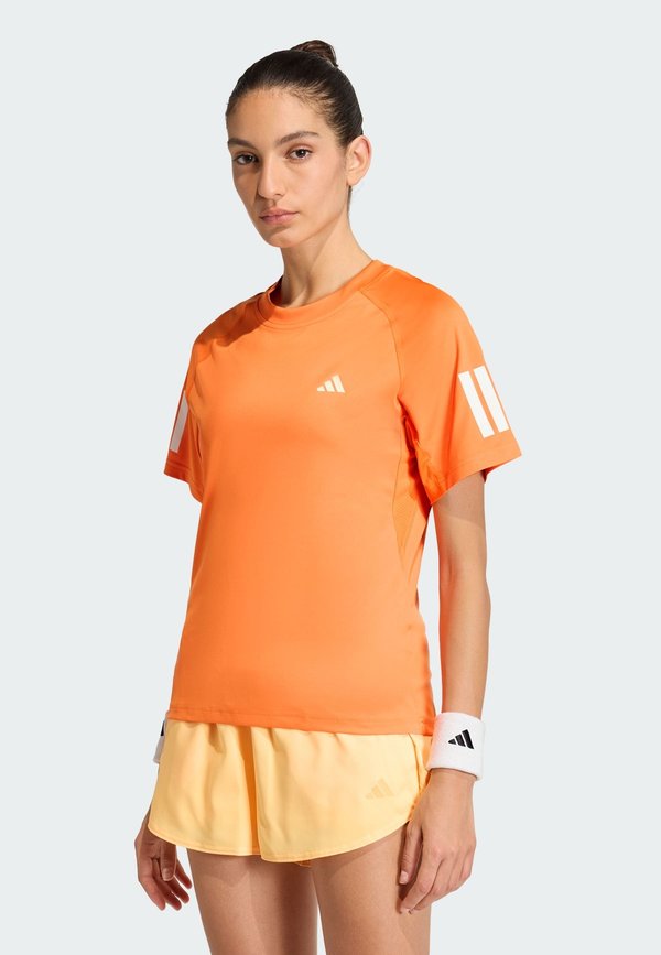 adidas Performance CLUB TEE