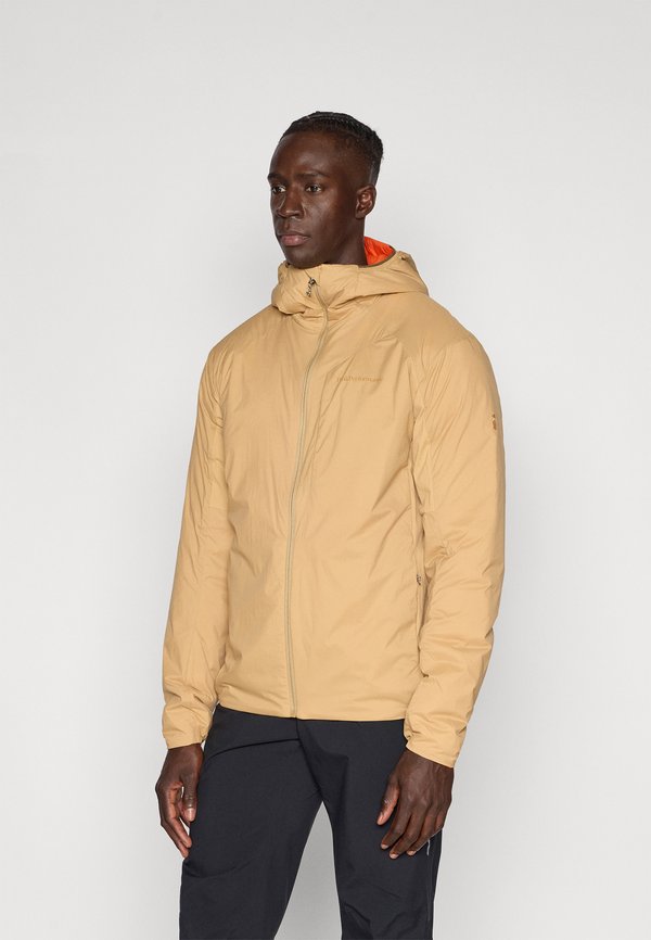 Peak Performance FREELIGHT REVERSIBLE HOOD