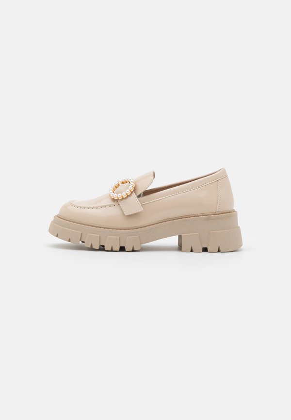 Anna Field by Zalando