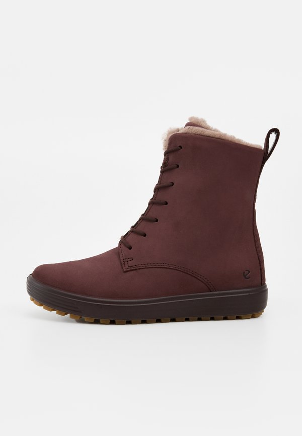 ECCO SOFT 7