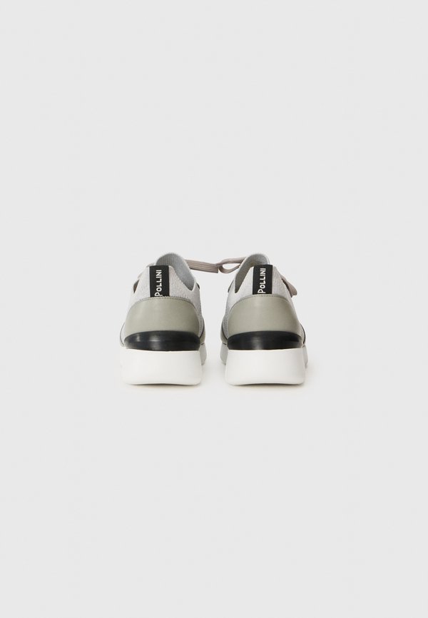 Pollini