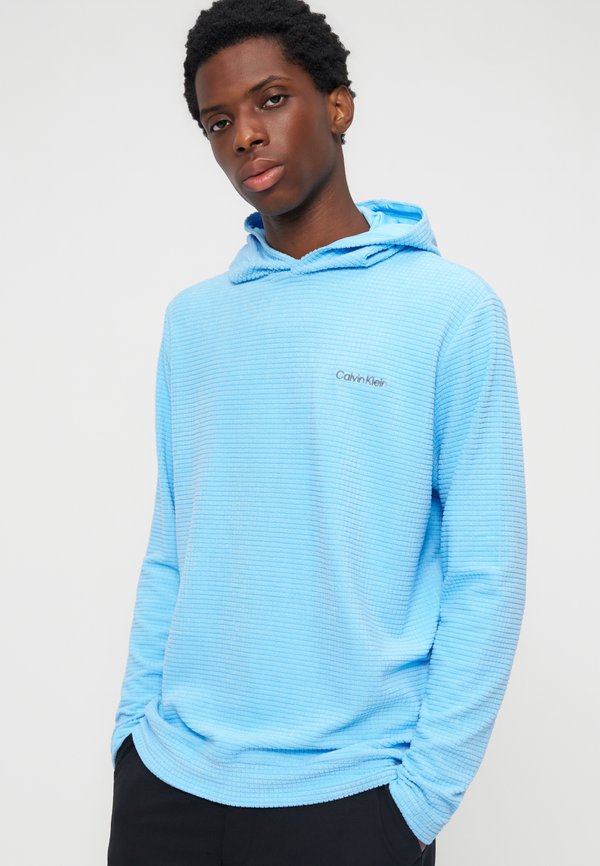 Calvin Klein Golf WATSON