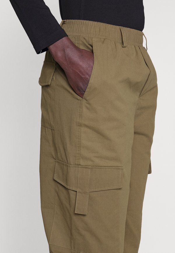 Vero Moda Tall VMTIMMIKAY PANT