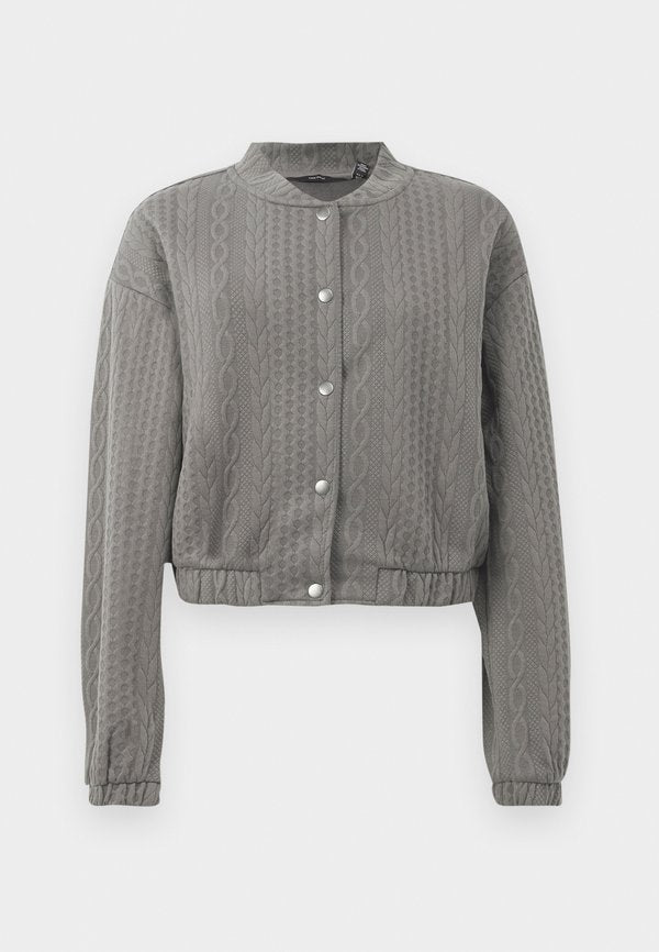 Vero Moda VMJANNI