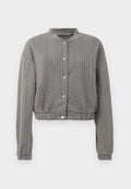 Vero Moda VMJANNI