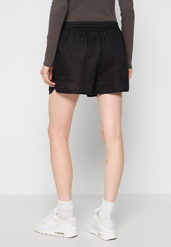 Ecoalf PIAVE