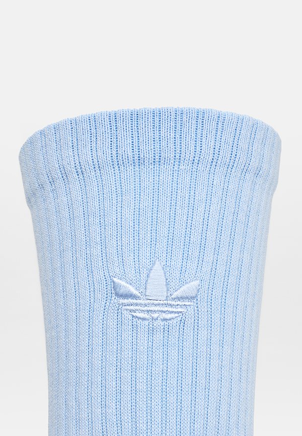 adidas Originals 2 PACK
