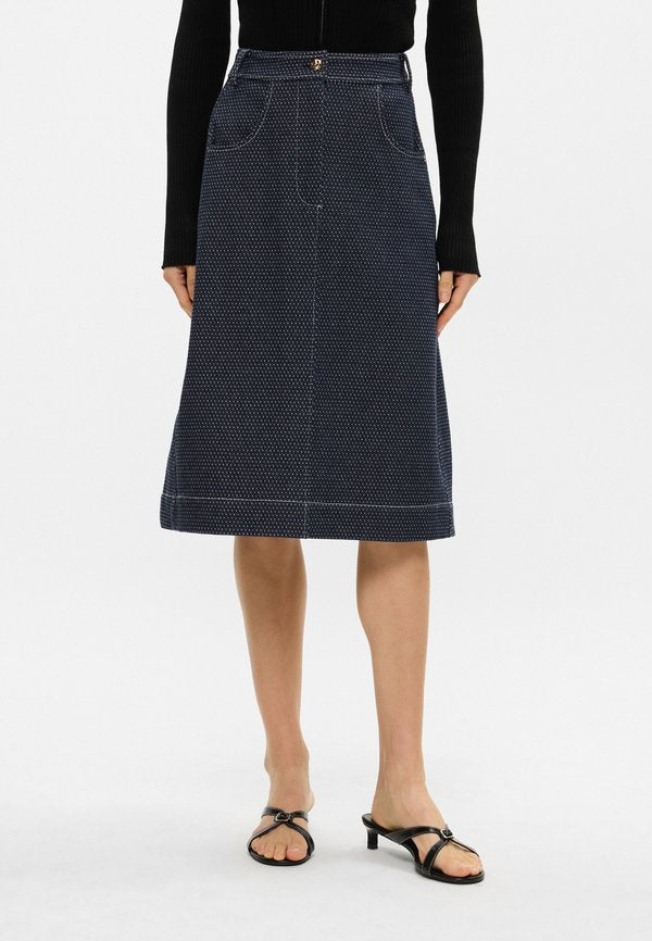 Mos Mosh JAXX SKIRT