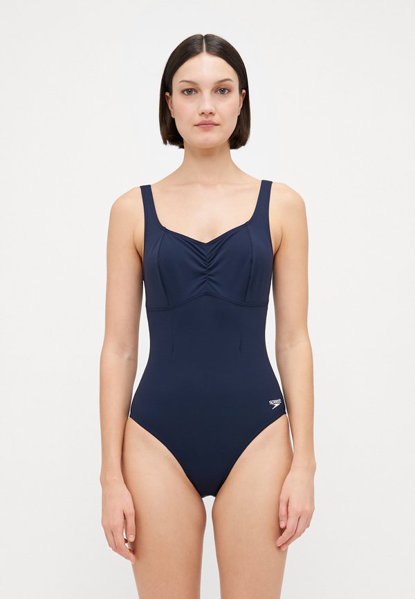 Speedo WOMENS SHAPING AQUANITE
