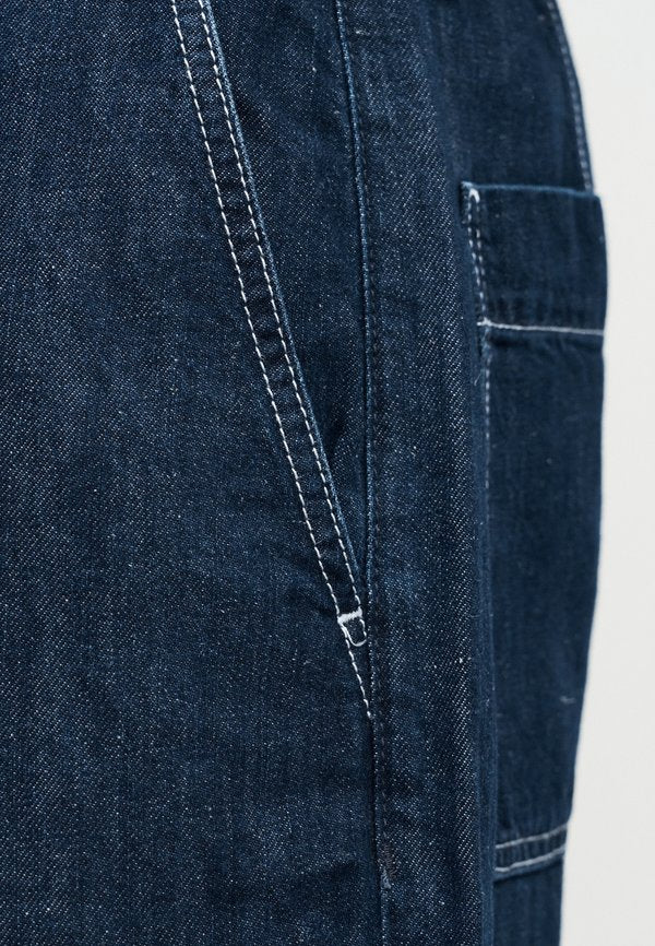 7 for all mankind