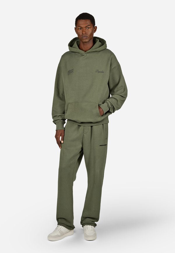 Pegador VILLACH OVERSIZED