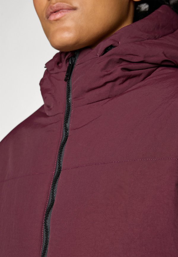 Jack Wolfskin NORTHERN LITE COAT