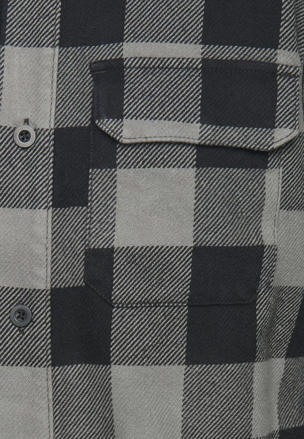 TOM TAILOR DENIM OVERSHIRT