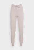 Lyle & Scott JOGGER
