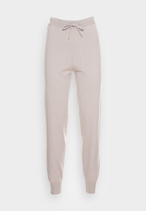 Lyle & Scott JOGGER