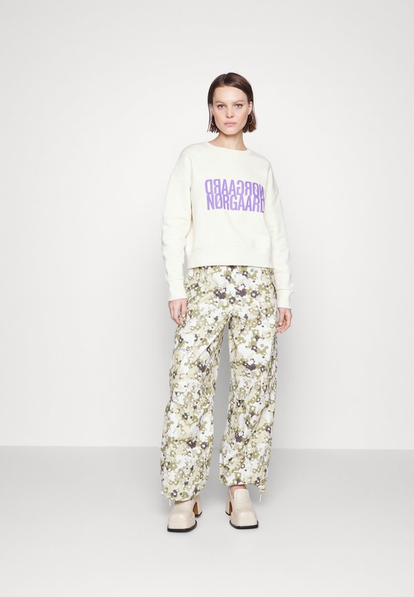 Samsøe Samsøe CHI TROUSERS