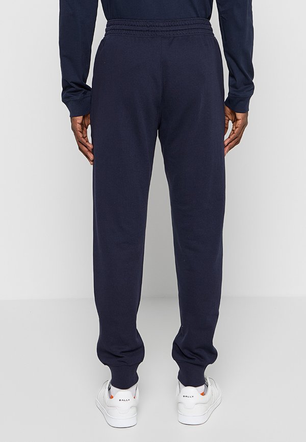 Champion RIB CUFF PANTS