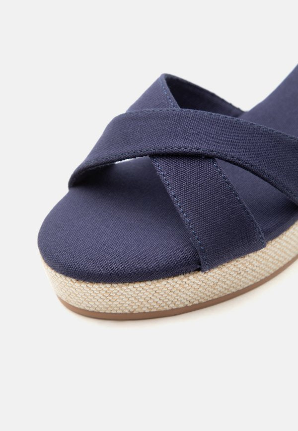 Anna Field by Zalando