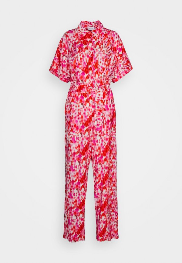 Desigual DORA
