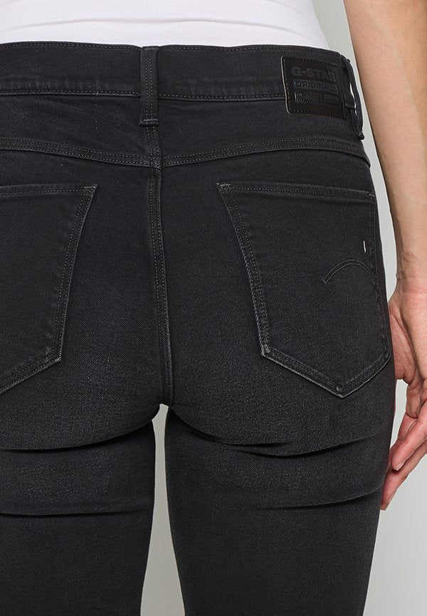 G-STAR NOXER BOOTCUT
