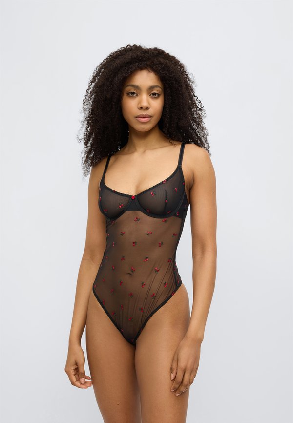 Hunkemöller CHELSEY