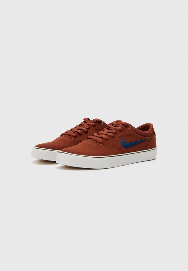 Nike SB NIKE SB CHRON 2 CANVAS UNISEX