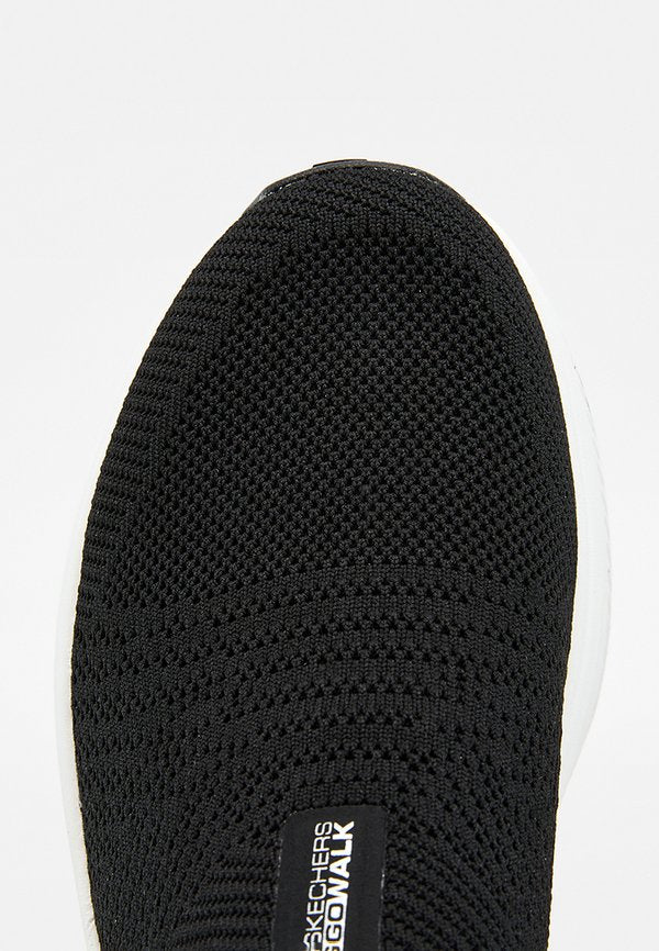 Skechers GO WALK MAX CUSHIONING ARCH FIT