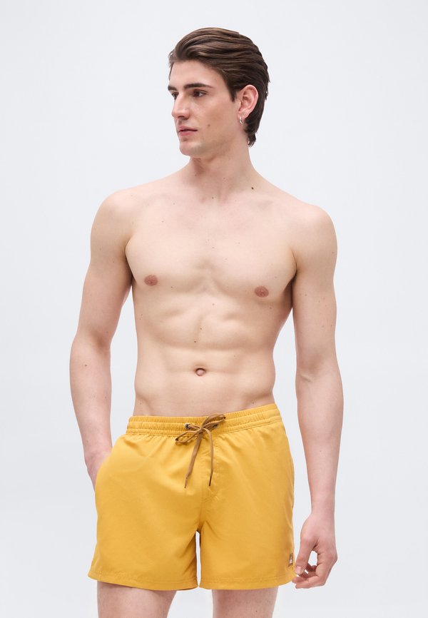 Quiksilver EVERYDAY SOLID VOLLEY