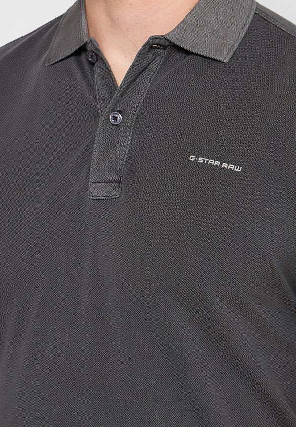 G-STAR OLUV SLIM FIT