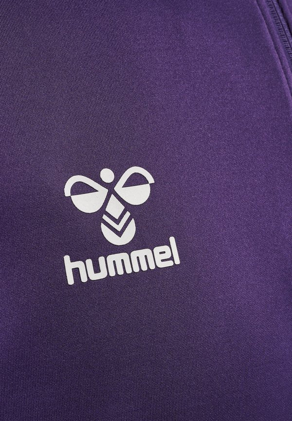 Hummel CORE HALF ZIP