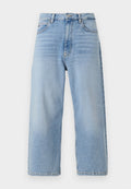 Tommy Jeans THEO BAGGY CROP